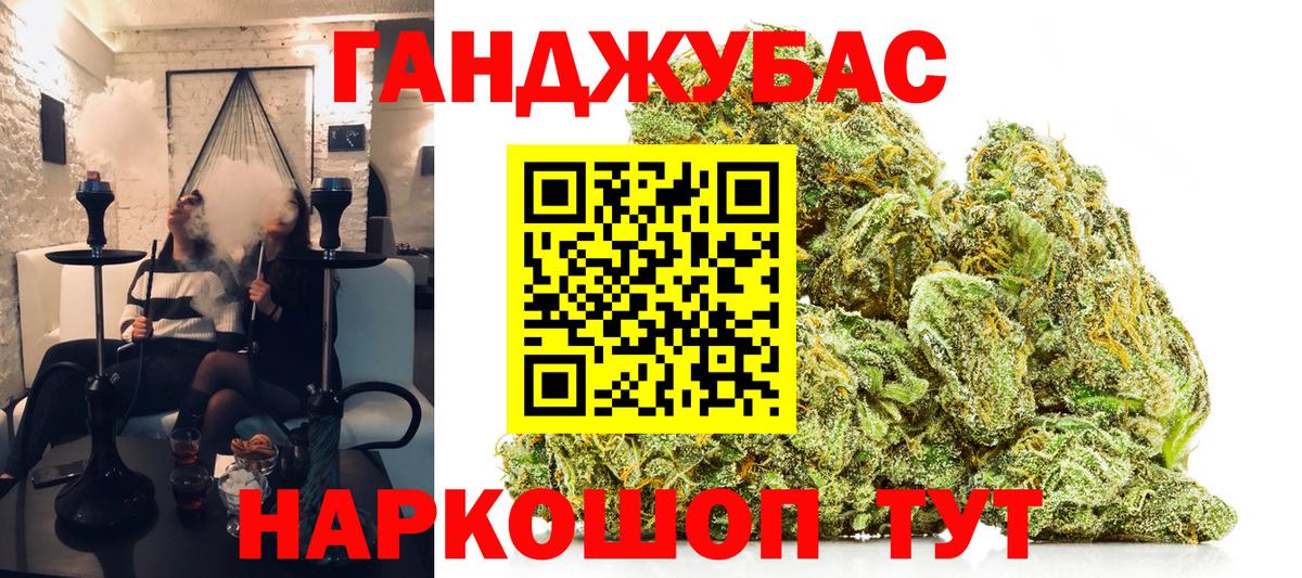 Бошки Шишки планчик Киселёвск